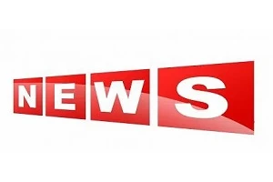 タンタルは医学にも非常に便利です