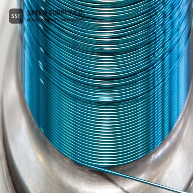 タンタルニオブ合金線