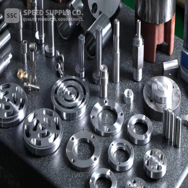 タンタルタングステン合金製品