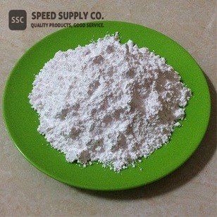 Beryllium Oxide Powder