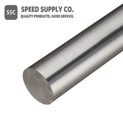 タングステンコバルト