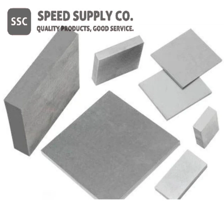 タングステンコバルト